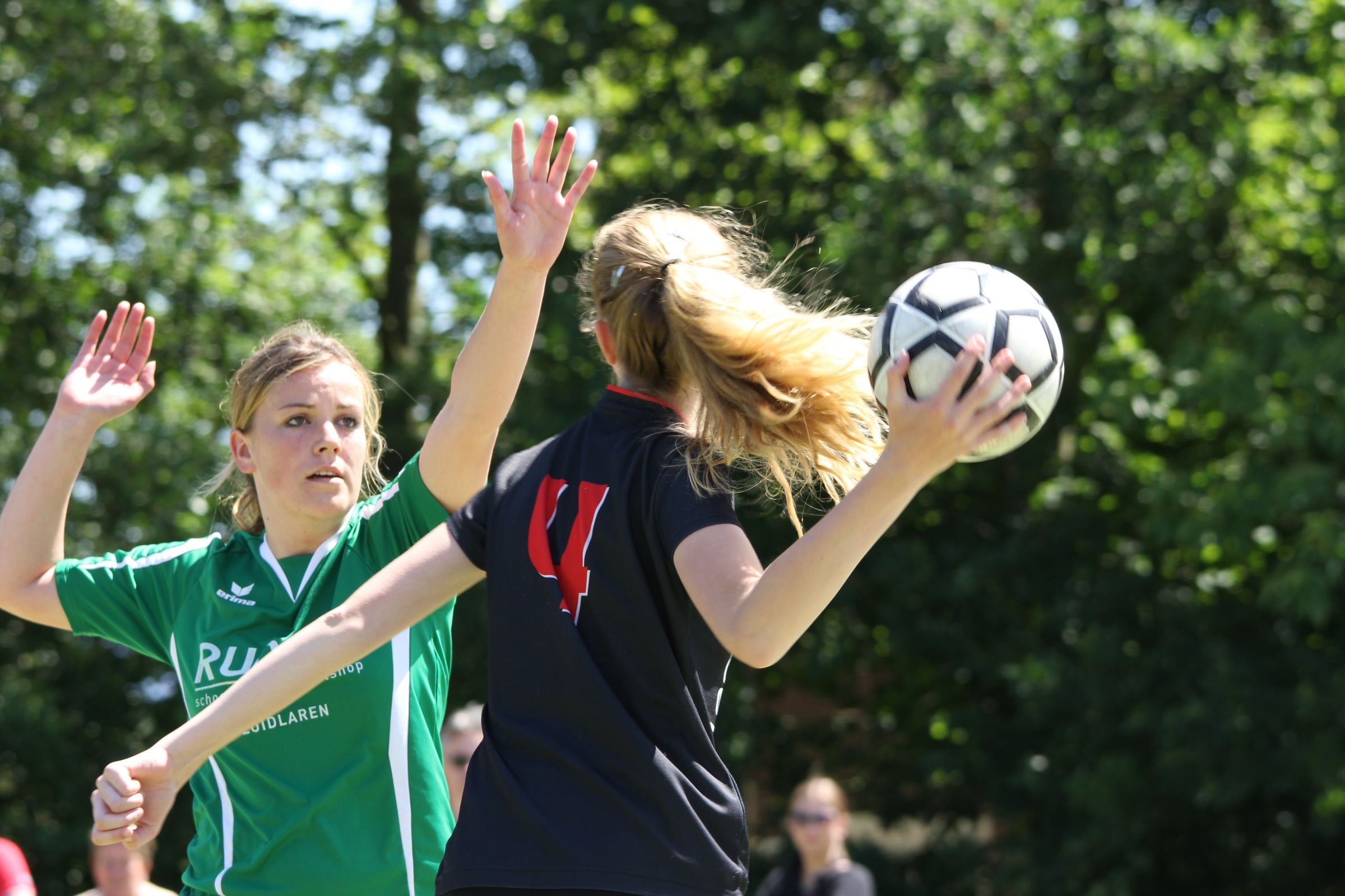 NK B1 tilburg 478.jpg